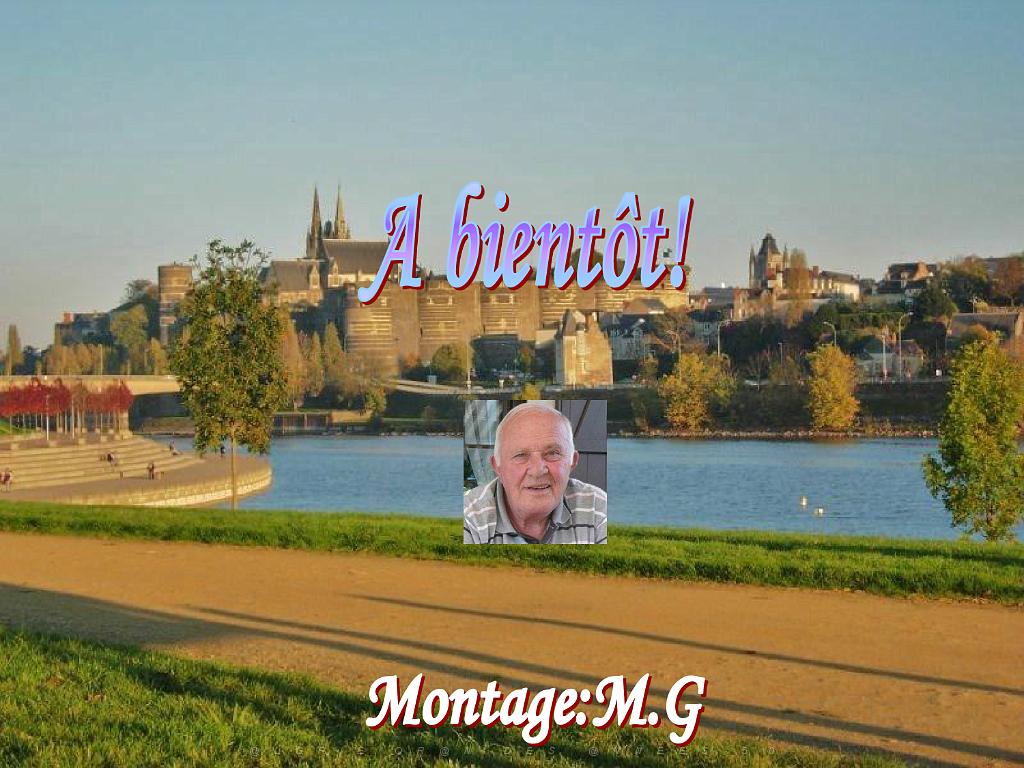 149 ANGERS MAINE ET LOIRE_000066.jpg